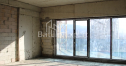Квартира 62.7 м² - Леха і Марії Качинських, Батумі, Грузія