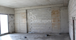 Квартира 1-комн 62.7 м² - Леха і Марії Качинських, Батумі