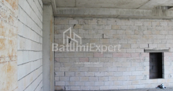 Квартира 62.7 м² - Леха і Марії Качинських, Батумі, Грузія