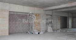 Квартира 172.2 м² - Леха і Марії Качинських, Батумі, Грузія