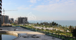 Квартира 172.2 м² - Леха і Марії Качинських, Батумі, Грузія