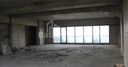 Квартира 172.2 м² - Леха і Марії Качинських, Батумі, Грузія