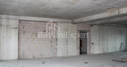 Квартира 172.2 м² - Леха і Марії Качинських, Батумі, Грузія