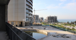 Квартира 172.2 м² - Леха і Марії Качинських, Батумі, Грузія