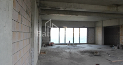 Квартира 172.2 м² - Леха і Марії Качинських, Батумі, Грузія