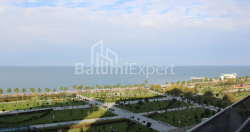 Квартира 172.2 м² - Леха і Марії Качинських, Батумі, Грузія