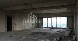 Квартира 172.2 м² - Леха і Марії Качинських, Батумі, Грузія