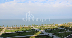 Квартира 172.2 м² - Леха і Марії Качинських, Батумі, Грузія
