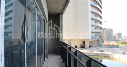 Квартира 172.2 м² - Леха і Марії Качинських, Батумі, Грузія