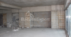 Квартира 172.2 м² - Леха і Марії Качинських, Батумі, Грузія