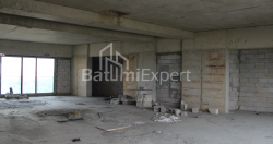 Квартира 172.2 м² - Леха і Марії Качинських, Батумі, Грузія