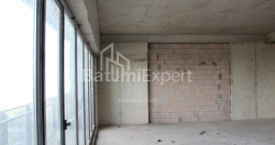 Квартира 172.2 м² - Леха і Марії Качинських, Батумі, Грузія