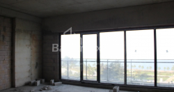 Квартира 75.57 м² - Леха і Марії Качинських, Батумі, Грузія