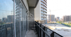 Квартира 1-комн 75.6 м² - Леха і Марії Качинських, Батумі