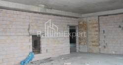 Квартира 75.57 м² - Леха і Марії Качинських, Батумі, Грузія
