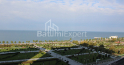 Квартира 1-комн 75.6 м² - Леха і Марії Качинських, Батумі