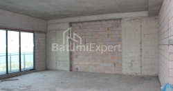 Квартира 75.57 м² - Леха і Марії Качинських, Батумі, Грузія