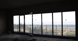 Квартира 75.57 м² - Леха і Марії Качинських, Батумі, Грузія