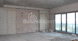 Квартира 1-комн 75.6 м² - Леха і Марії Качинських, Батумі