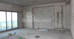 Квартира 1-комн 75.6 м² - Леха і Марії Качинських, Батумі