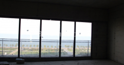 Квартира 75.57 м² - Леха і Марії Качинських, Батумі, Грузія