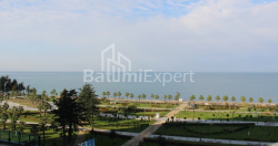 Квартира 75.57 м² - Леха і Марії Качинських, Батумі, Грузія