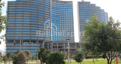 Квартира 1-комн 75.6 м² - Леха і Марії Качинських, Батумі