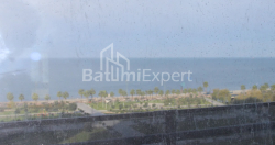 Квартира 75.57 м² - Леха і Марії Качинських, Батумі, Грузія