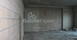 Квартира 1-комн 75.6 м² - Леха і Марії Качинських, Батумі