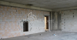 Квартира 75.57 м² - Леха і Марії Качинських, Батумі, Грузія