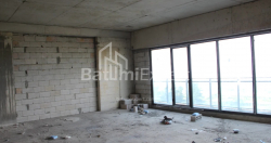 Квартира 75.57 м² - Леха і Марії Качинських, Батумі, Грузія