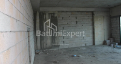 Квартира 75.57 м² - Леха і Марії Качинських, Батумі, Грузія