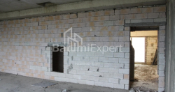 Квартира 1-комн 75.6 м² - Леха і Марії Качинських, Батумі
