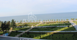 Квартира 75.57 м² - Леха і Марії Качинських, Батумі, Грузія