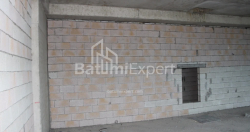 Квартира 75.57 м² - Леха і Марії Качинських, Батумі, Грузія