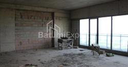 Квартира 75.57 м² - Леха і Марії Качинських, Батумі, Грузія