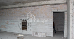Квартира 75.57 м² - Леха і Марії Качинських, Батумі, Грузія