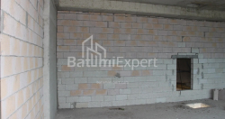 Квартира 75.57 м² - Леха і Марії Качинських, Батумі, Грузія