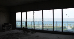 Квартира 75.57 м² - Леха і Марії Качинських, Батумі, Грузія
