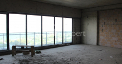 Квартира 1-комн 75.6 м² - Леха і Марії Качинських, Батумі