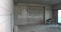 Квартира 1-комн 75.6 м² - Леха і Марії Качинських, Батумі