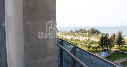 Квартира 75.57 м² - Леха і Марії Качинських, Батумі, Грузія