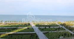 Квартира 75.57 м² - Леха і Марії Качинських, Батумі, Грузія