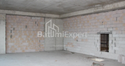 Квартира 75.57 м² - Леха і Марії Качинських, Батумі, Грузія