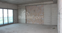 Квартира 1-комн 75.6 м² - Леха і Марії Качинських, Батумі