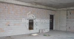 Квартира 75.57 м² - Леха і Марії Качинських, Батумі, Грузія