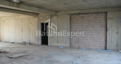 Квартира 172.49 м² - Леха і Марії Качинських, Батумі, Грузія