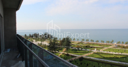 Квартира 172.49 м² - Леха і Марії Качинських, Батумі, Грузія