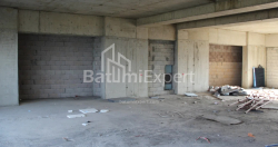Квартира 172.49 м² - Леха і Марії Качинських, Батумі, Грузія