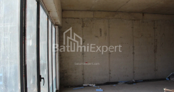 Квартира 172.49 м² - Леха і Марії Качинських, Батумі, Грузія